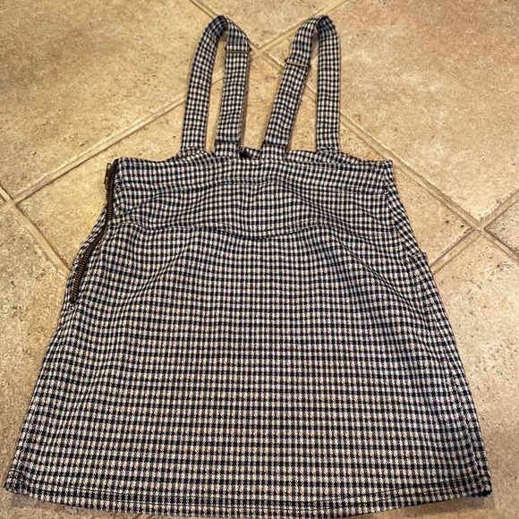 Mia Joy kids dress size 6 - Picture 2 of 6